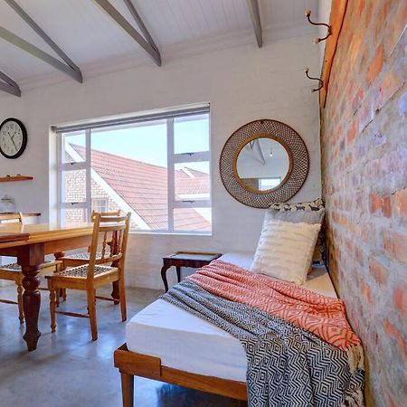 Jolie Beach Apartment ワイルダーネス エクステリア 写真