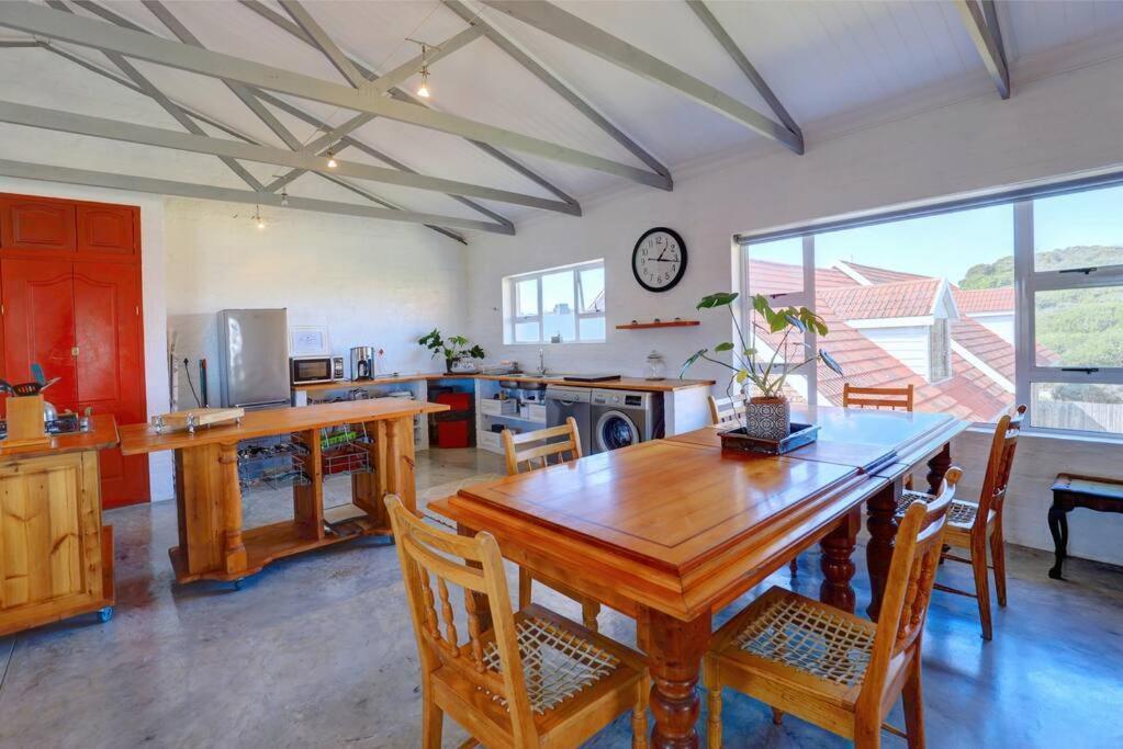 Jolie Beach Apartment ワイルダーネス エクステリア 写真