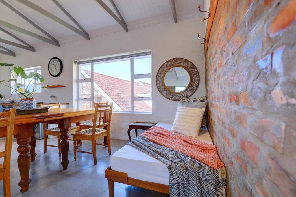 Jolie Beach Apartment ワイルダーネス エクステリア 写真